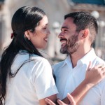 آدرس سایت همسریابی فوری ساده مطمئن چیه؟