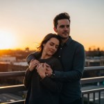 صیغه آنلاین فوری رایگان واقعی با شماره