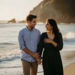 سایت ازدواج اینترنتی فوری ویژه فرهنگیان