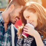 صیغه آنلاین برای خانم های مجرد چگونه است؟