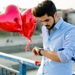 سایت ازدواج ایرانی مطمئن چیست؟
