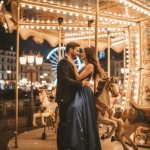 سایت ازدواج دائم اینترنتی قانونی برای ایرانیان