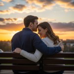 سایت صیغه اینترنتی فوری برای زنان مذهبی