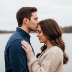 صیغه آنلاین برای بانوان کارمند مذهبی