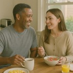 خواندن صیغه آنلاین فوری برای دختران ایرانی