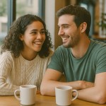 صیغه اینترنتی برای دختران دانشجوی ایرانی چگونه است؟