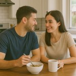 سایت ازدواج اسلامی ویژه دختران فرهنگی چیست؟