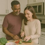 کانال صیغه آنلاین فوری برای بانوان ایرانی