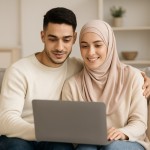 آیا صیغه آنلاین رایگان برای مردان مذهبی واقعاً وجود دارد؟