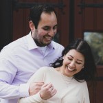 ازدواج دائم اینترنتی مطمئن برای بانوان فرهنگی چگونه است؟