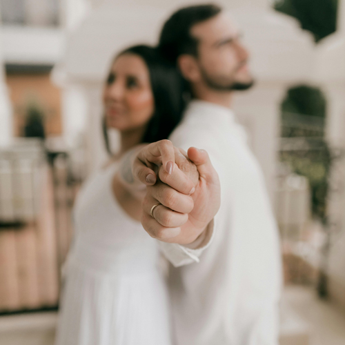 لینک سایت همسریابی واقعی برای دختران فرهنگی