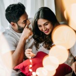 سایت ازدواج اینترنتی ویژه بانوان ایرانی فرهنگی