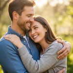 لینک صیغه آنلاین سریع برای دختران ایرانی