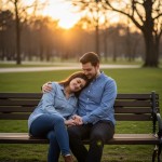 لینک سایت ازدواج ایرانی برای زنان مطلقه