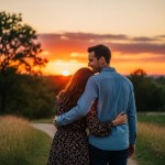 لینک ازدواج اینترنتی ویژه بانوان شاغل مذهبی