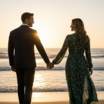 لینک صیغه اینترنتی برای زنان مجرد ایرانی