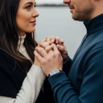 سایت صیغه آنلاین برای زنان مجرد فرهنگی