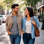 سایت ازدواج اینترنتی مطمئن برای زنان مذهبی