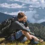 لینک سایت همسریابی ایرانی مطمئن برای دختران