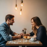 لینک سایت ازدواج شرعی برای دختران ایرانی