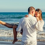 ازدواج دائم اینترنتی ویژه دختران مذهبی به چه صورت است؟