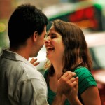 سایت همسریابی ایرانی ویژه زنان مذهبی