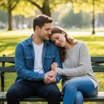 لینک ازدواج دائم اینترنتی برای بانوان ایرانی مذهبی