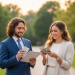 لینک ازدواج دائم اینترنتی ویژه فرهنگیان مرد