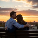 لینک صیغه آنلاین فوری برای بانوان مطلقه ایرانی