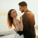 متن صیغه آنلاین فوری برای زنان مذهبی ایرانی