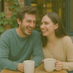 کانال صیغه اینترنتی فوری برای مردان ایرانی
