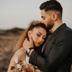 ثبت نام ازدواج اینترنتی واقعی برای دختران ایرانی