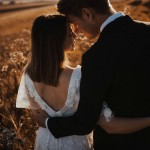 صیغه اینترنتی رایگان برای زنان فرهنگی ممکن است؟