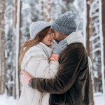 کانال صیغه آنلاین فوری برای بانوان مذهبی ایرانی