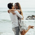 سایت ازدواج ایرانی برای بانوان فرهنگی مذهبی با لینک مستقیم