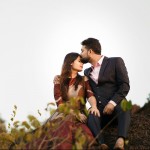 لینک سایت ازدواج دائم اینترنتی برای زنان مطلقه ایرانی