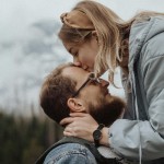 ازدواج اینترنتی شرعی برای مردان فرهنگی چگونه است؟