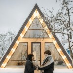 بهترین سایت صیغه اینترنتی فوری برای خانم‌های شاغل