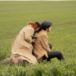 سایت صیغه آنلاین رایگان برای زنان مذهبی ایرانی