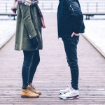 لینک صیغه آنلاین فوری برای بانوان مذهبی مجرد