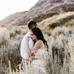 سایت ازدواج دائم اینترنتی مطمئن برای بانوان ایرانی مذهبی