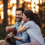 سایت ازدواج ایرانی برای فرهنگیان زن مذهبی