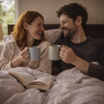 معیار های ازدواج دائم اینترنتی برای دختران مذهبی ایرانی