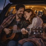 ثبت نام صیغه اینترنتی فوری برای مردان مذهبی ایرانی