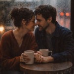 لینک سایت همسریابی ایرانی برای دختران مذهبی مجرد و مطلقه