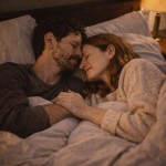 لینک چند سایت صیغه آنلاین فوری برای مردان فرهنگی ایرانی