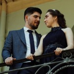 سایت ازدواج اینترنتی شرعی برای دختران ایرانی مذهبی