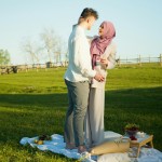سایت صیغه آنلاین سریع برای بانوان مجرد مذهبی