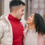 لینک صیغه اینترنتی فوری برای بانوان فرهنگی مذهبی