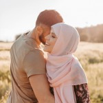 لینک سایت همسریابی اسلامی برای زنان مذهبی فرهنگی